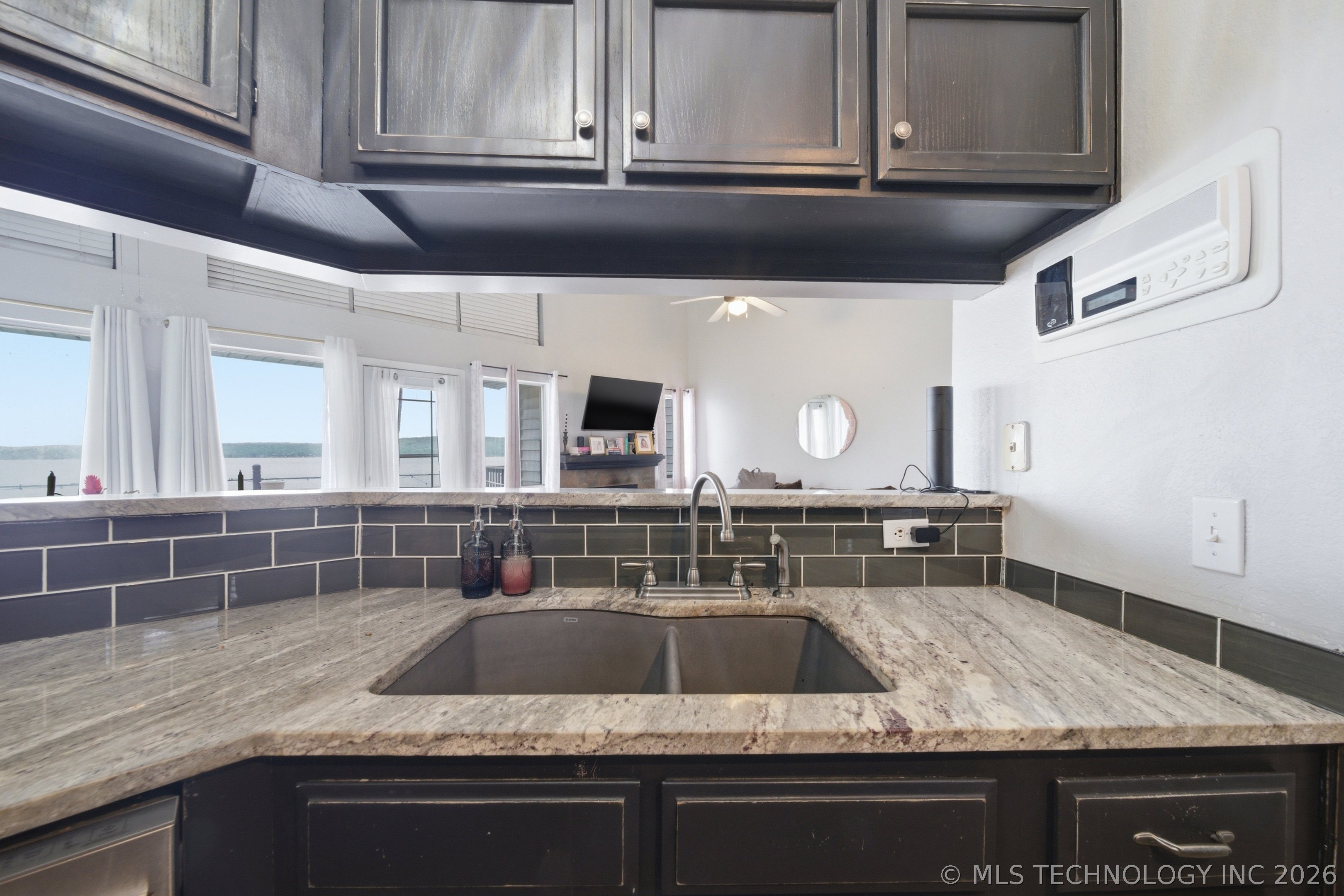 706 Villa Vista Drive Pryor OK 74361