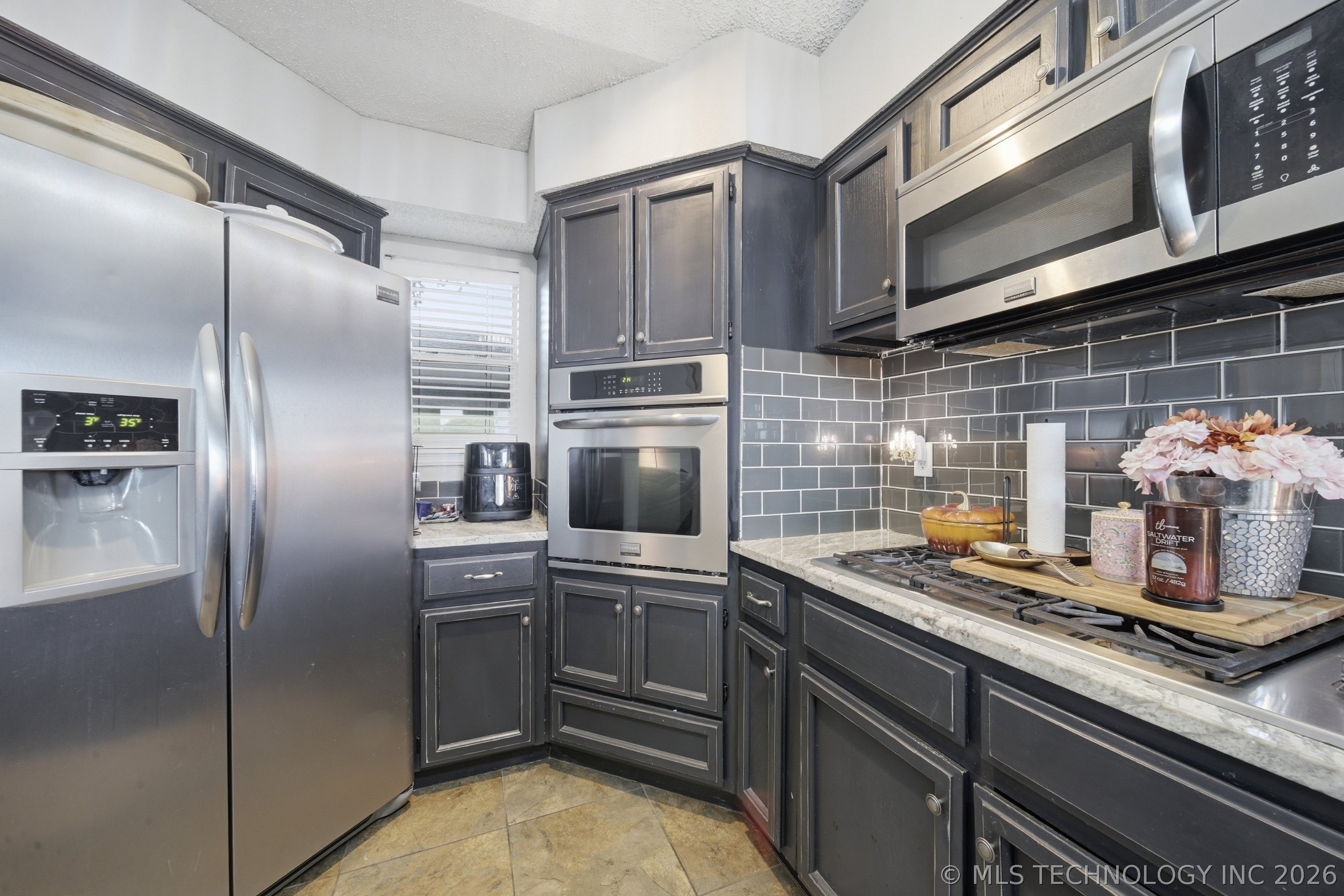 706 Villa Vista Drive Pryor OK 74361