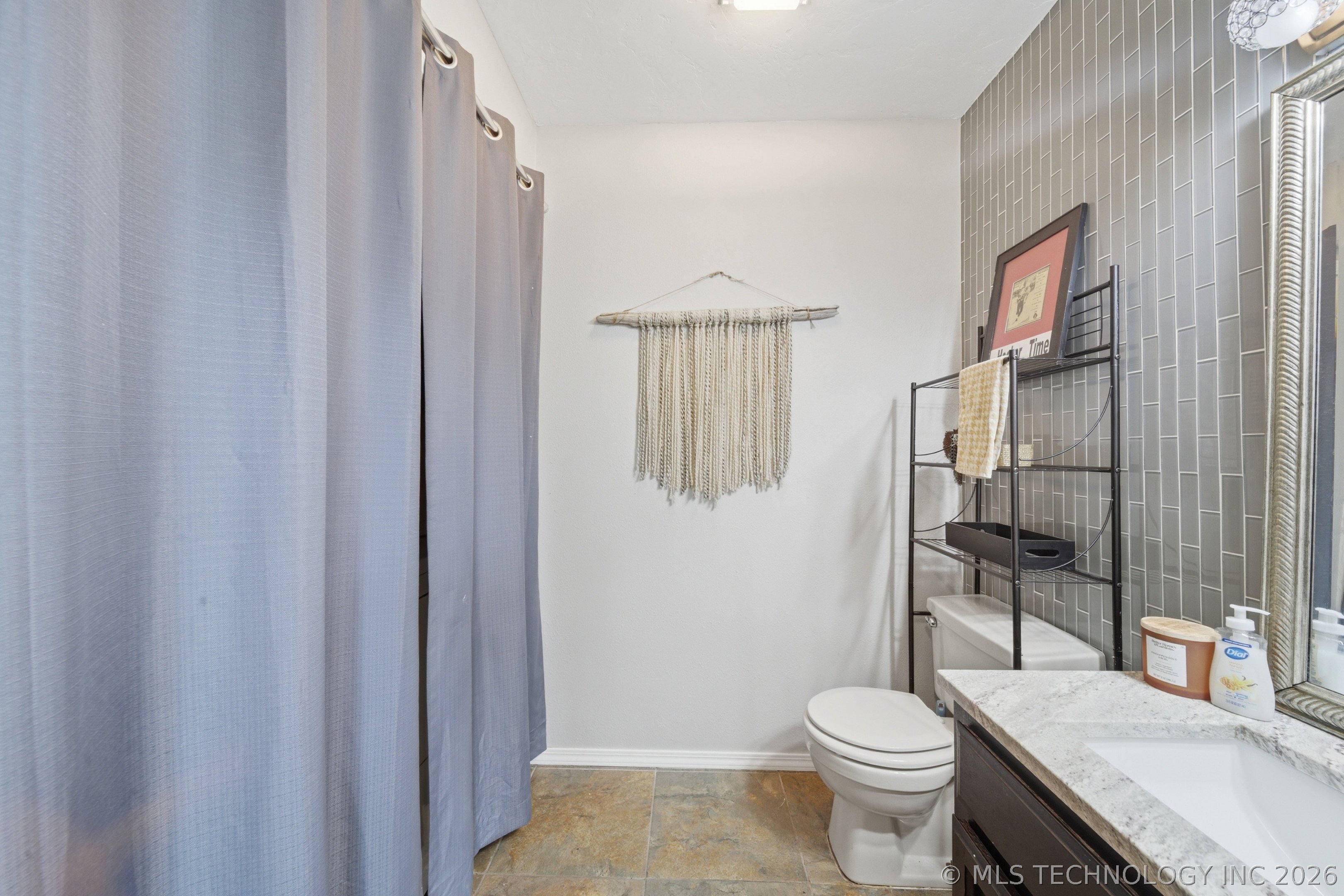 706 Villa Vista Drive Pryor OK 74361