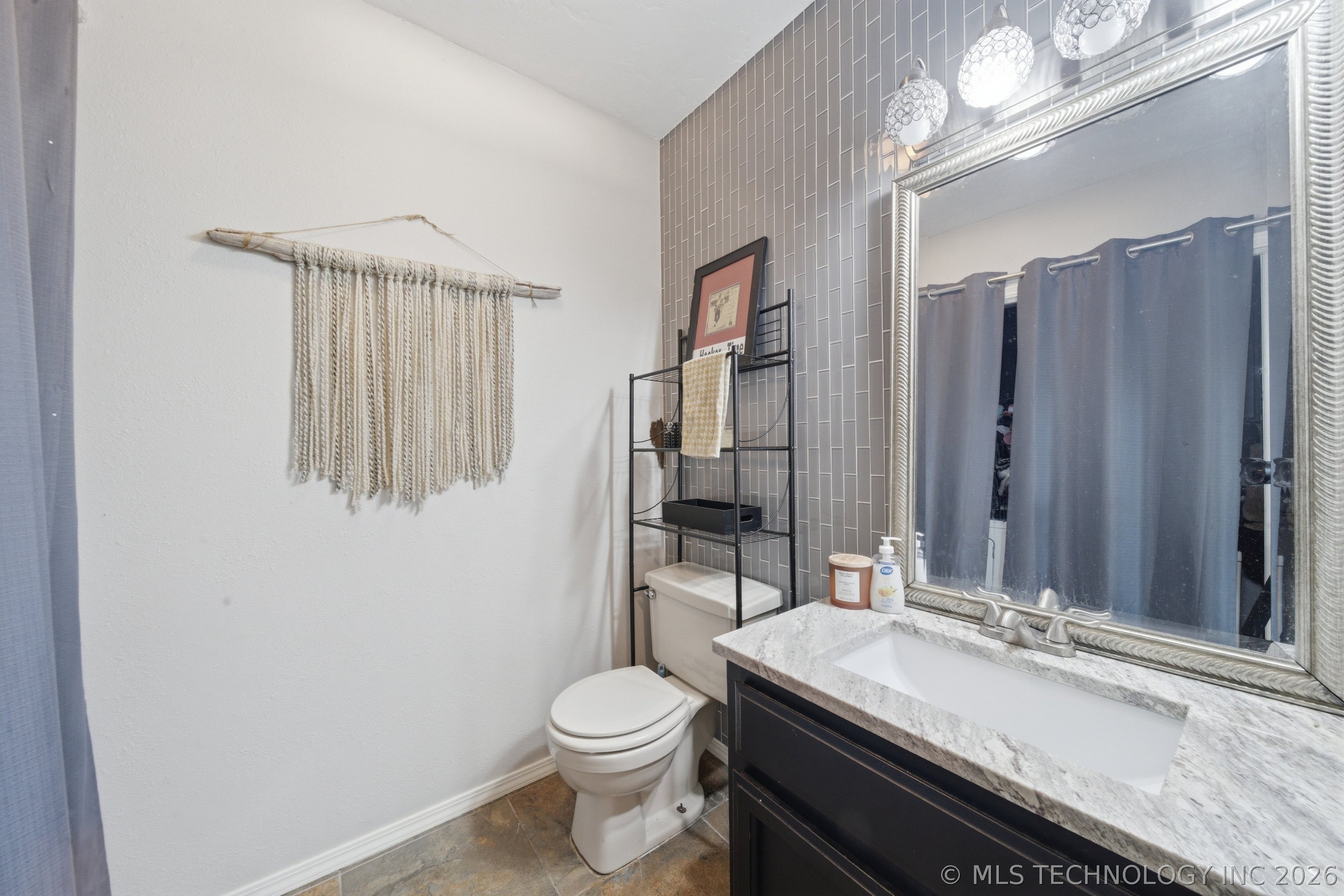 706 Villa Vista Drive Pryor OK 74361