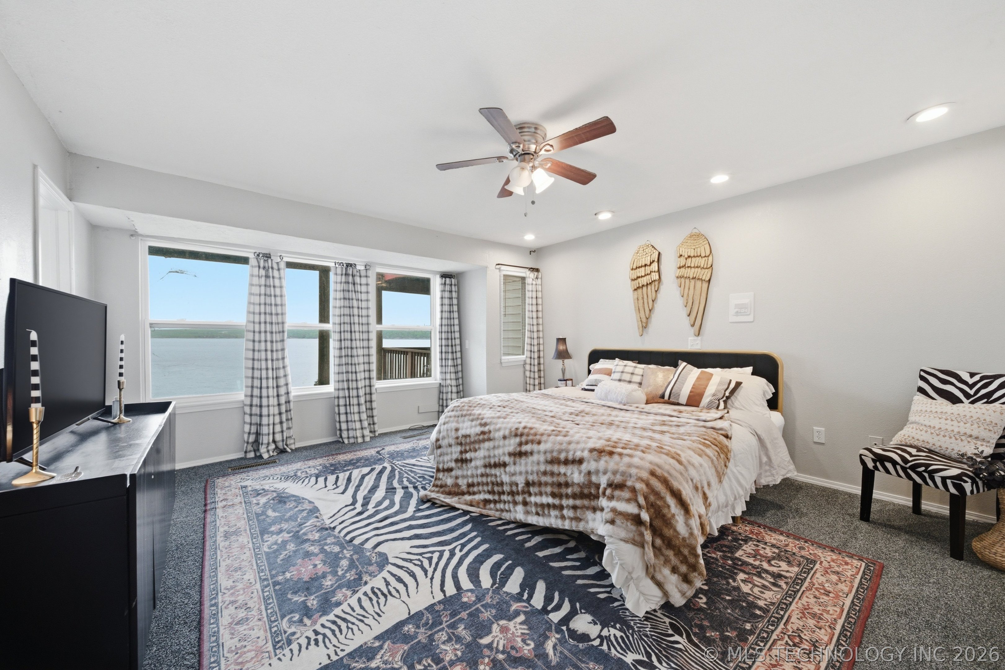 706 Villa Vista Drive Pryor OK 74361