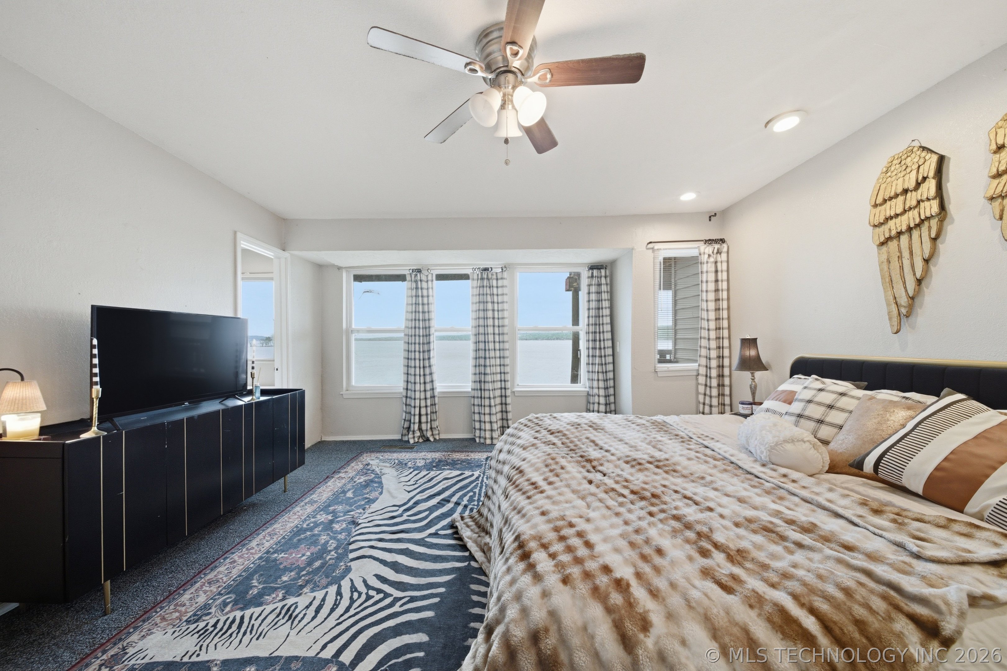 706 Villa Vista Drive Pryor OK 74361