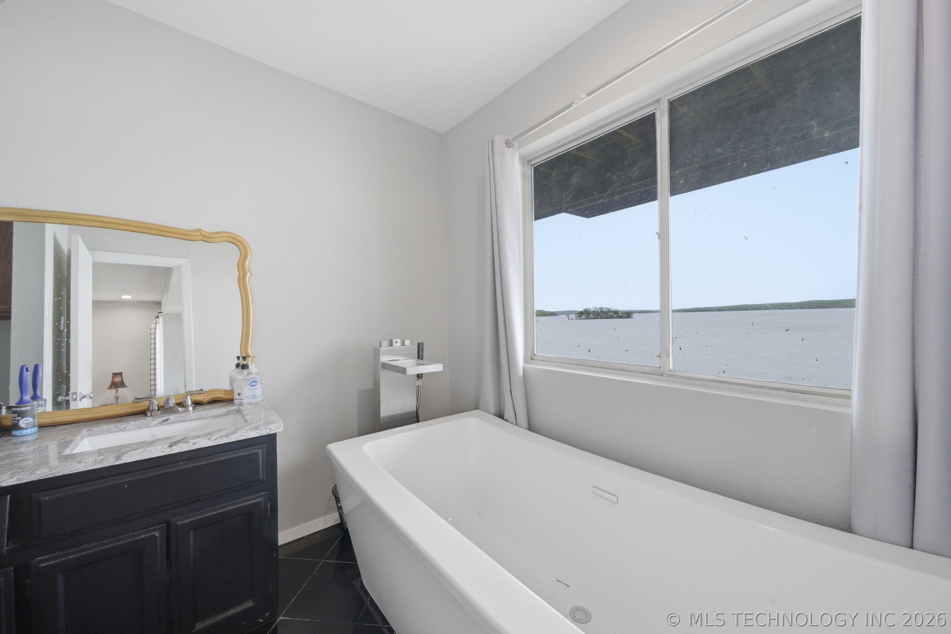 706 Villa Vista Drive Pryor OK 74361