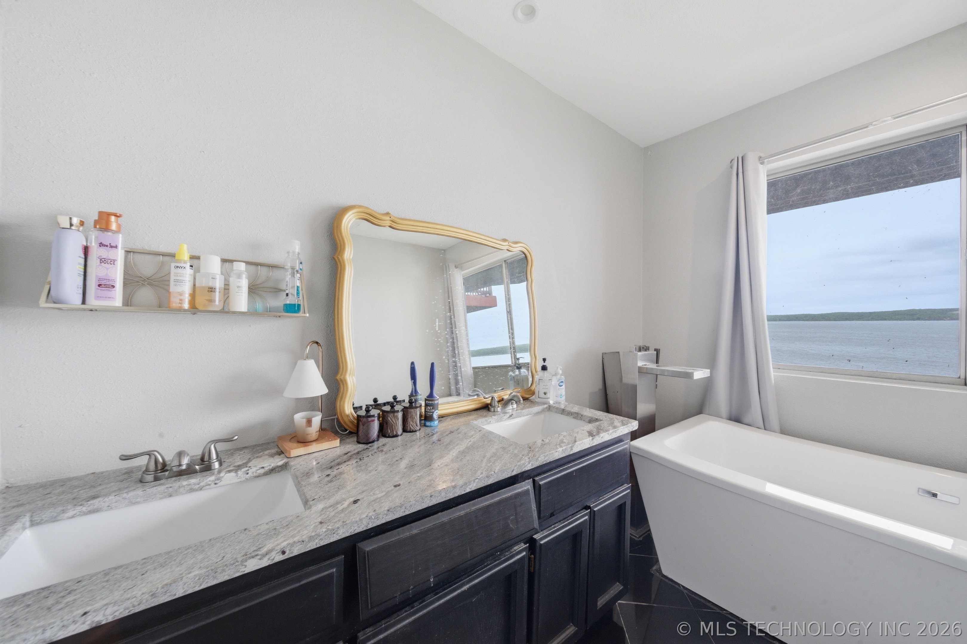 706 Villa Vista Drive Pryor OK 74361
