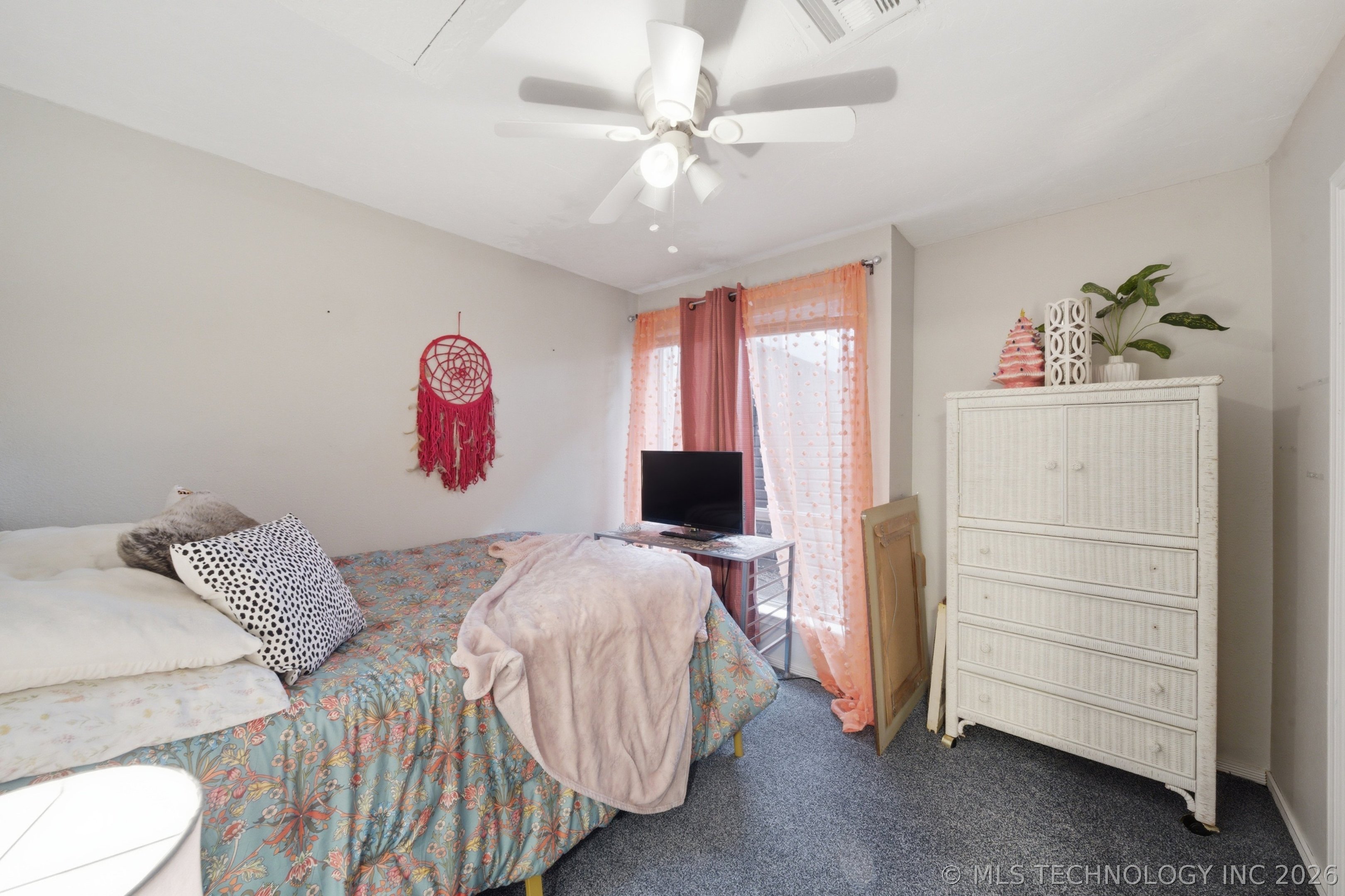 706 Villa Vista Drive Pryor OK 74361