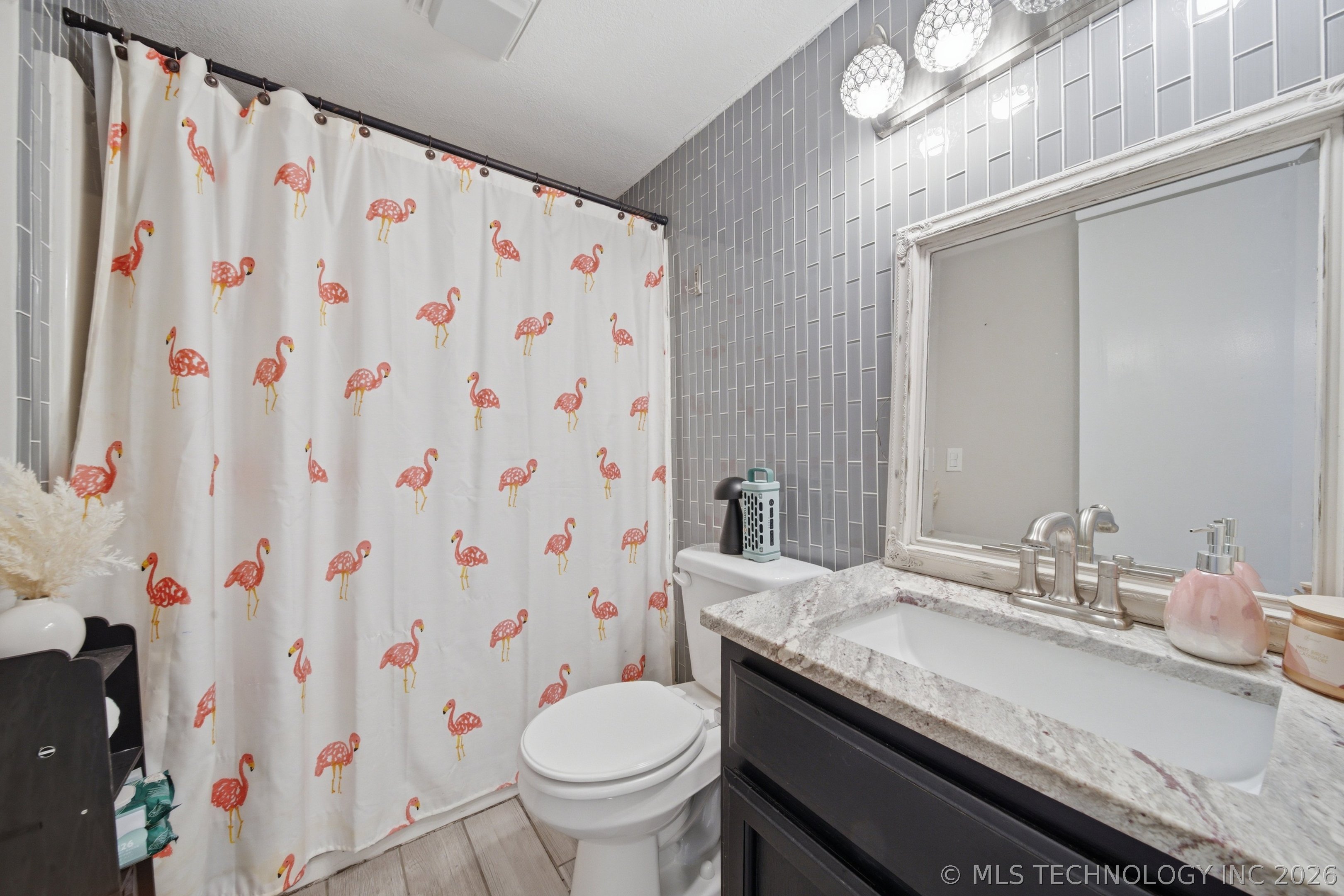 706 Villa Vista Drive Pryor OK 74361