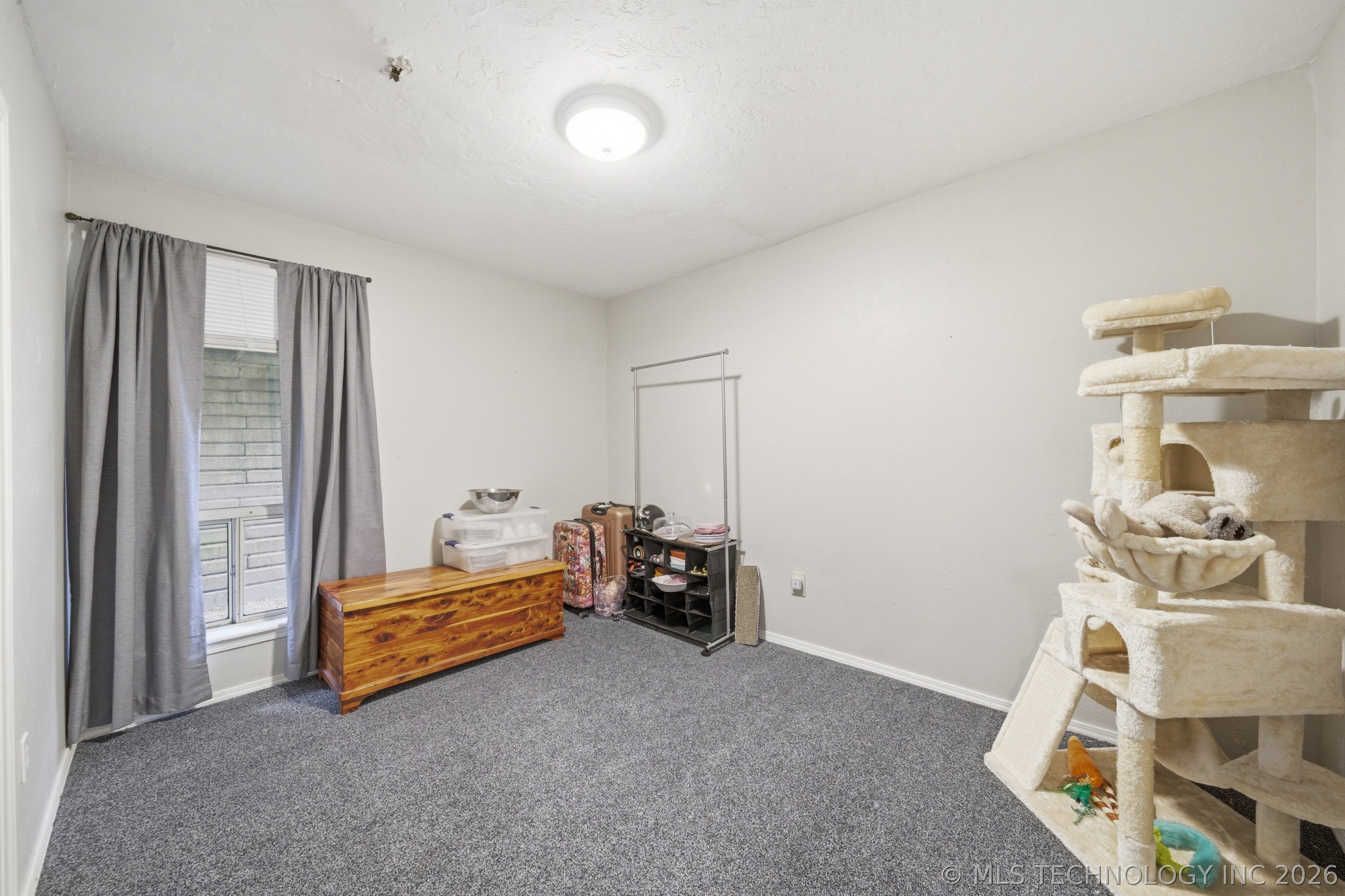 706 Villa Vista Drive Pryor OK 74361