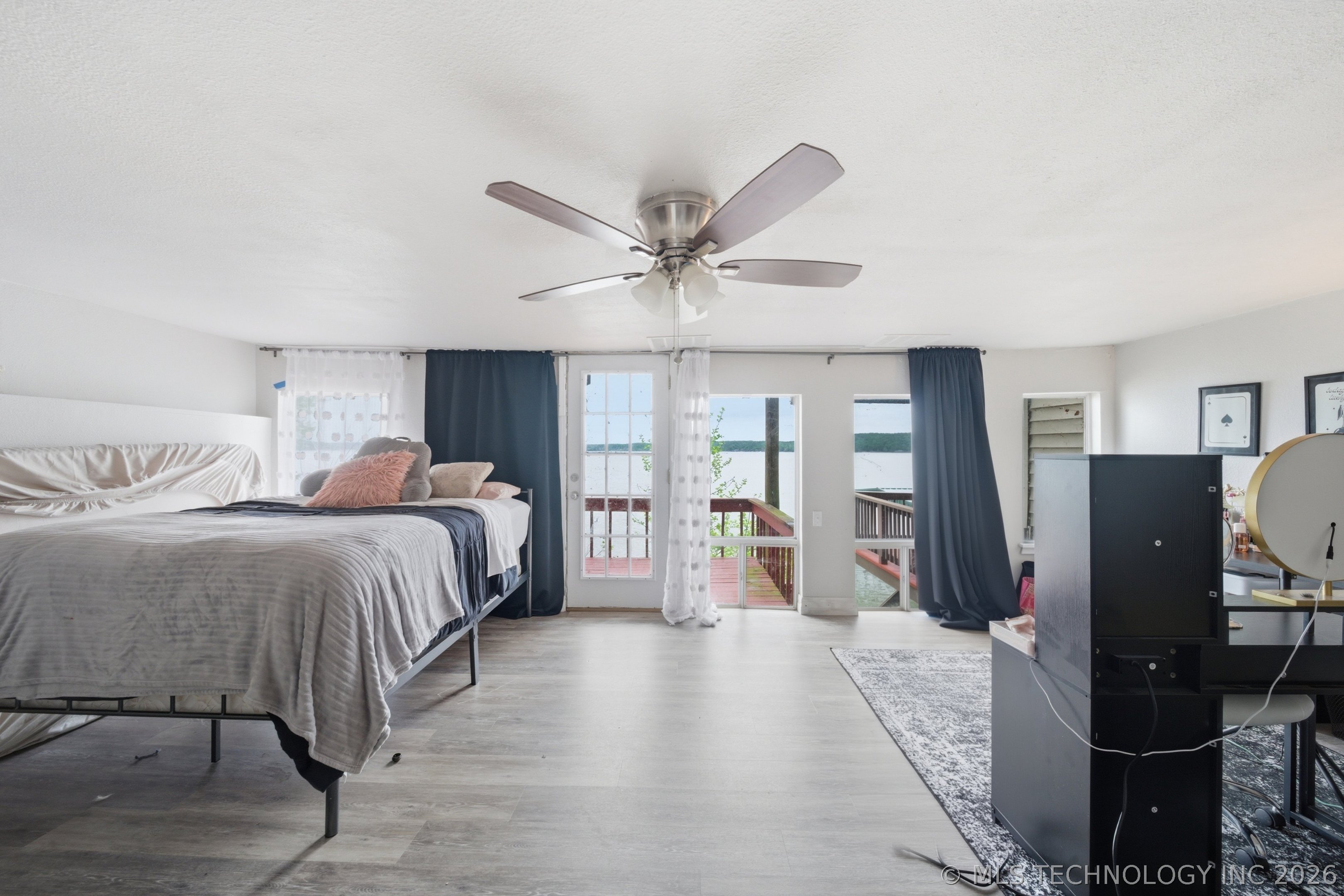 706 Villa Vista Drive Pryor OK 74361