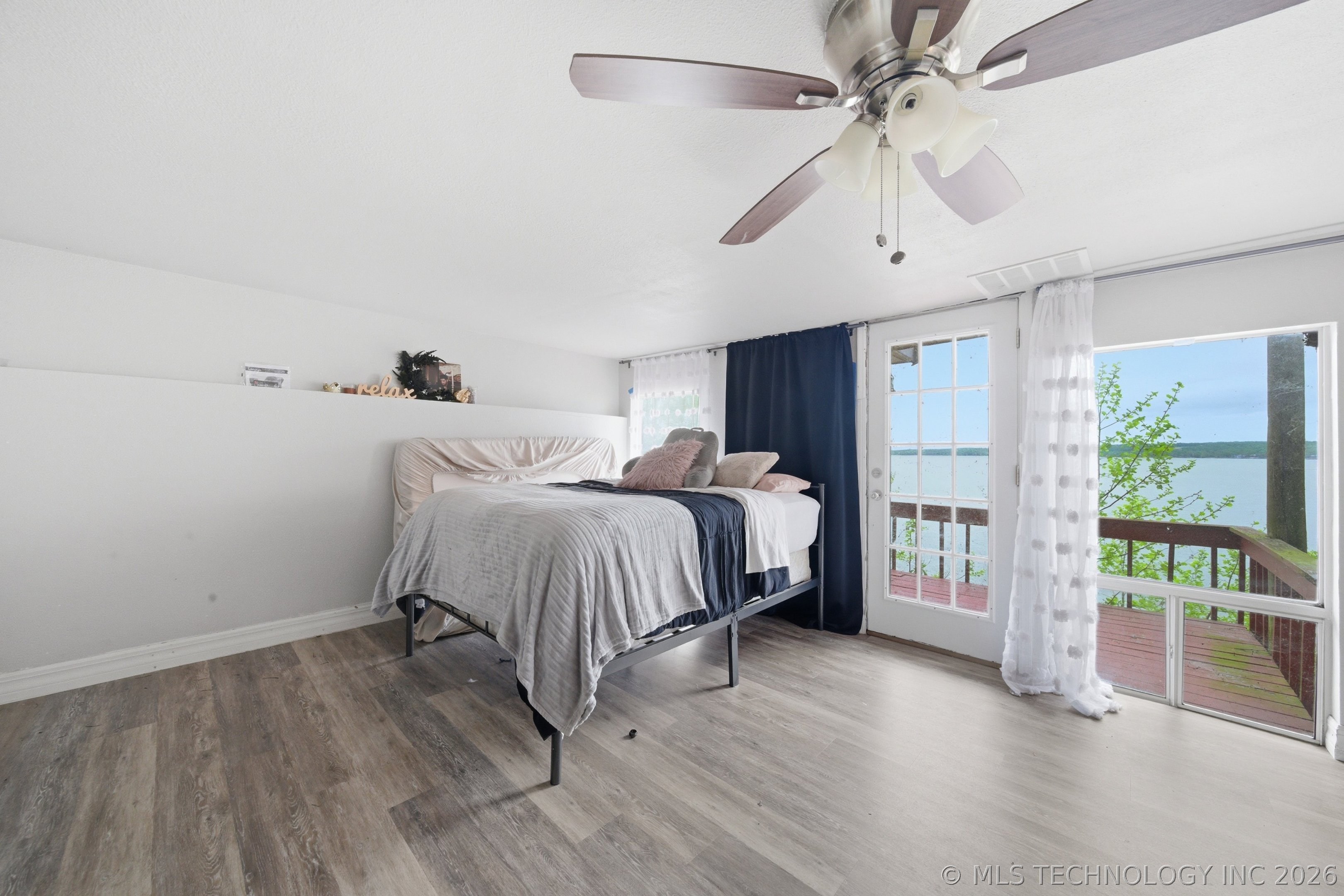 706 Villa Vista Drive Pryor OK 74361