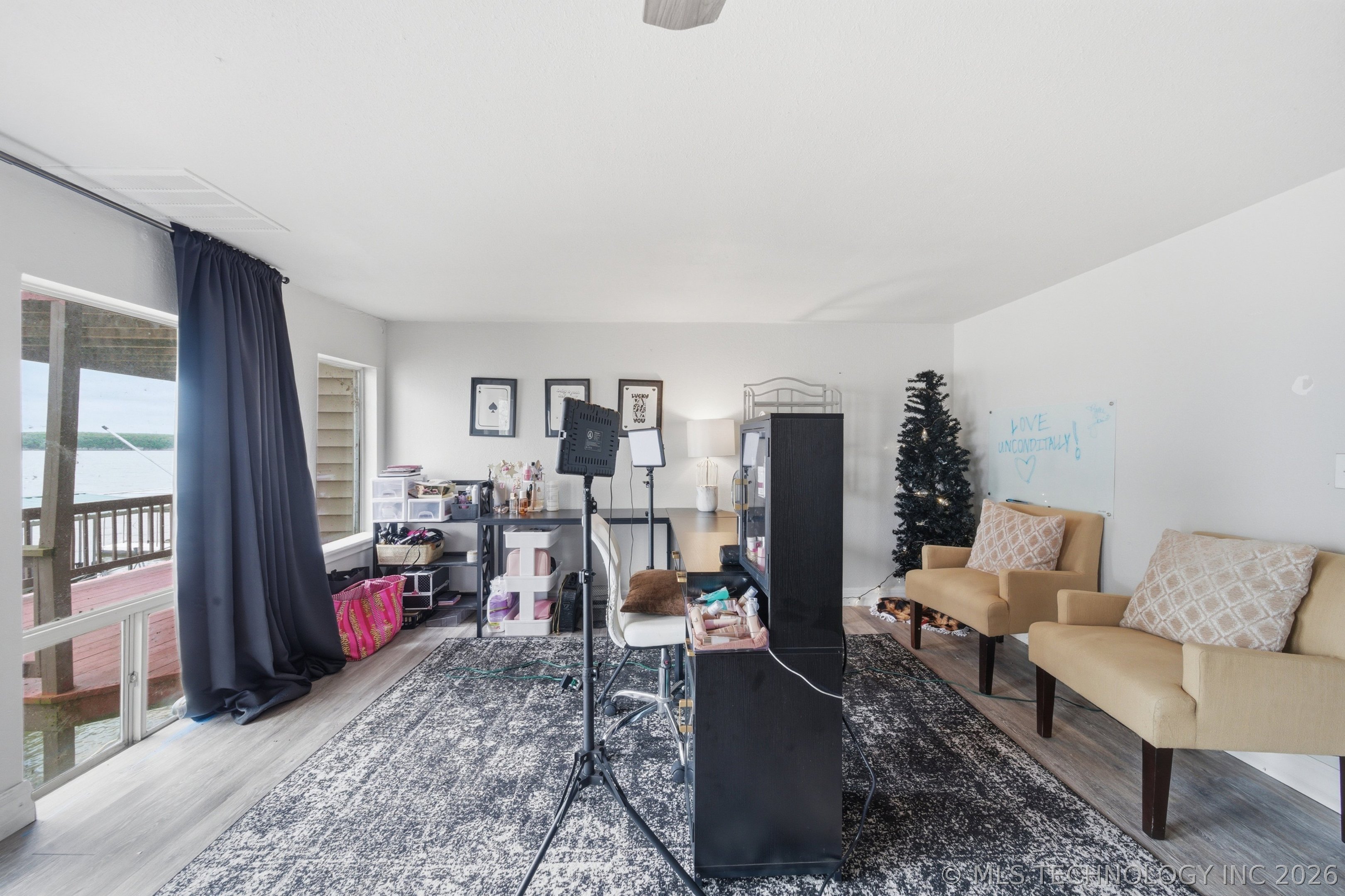 706 Villa Vista Drive Pryor OK 74361