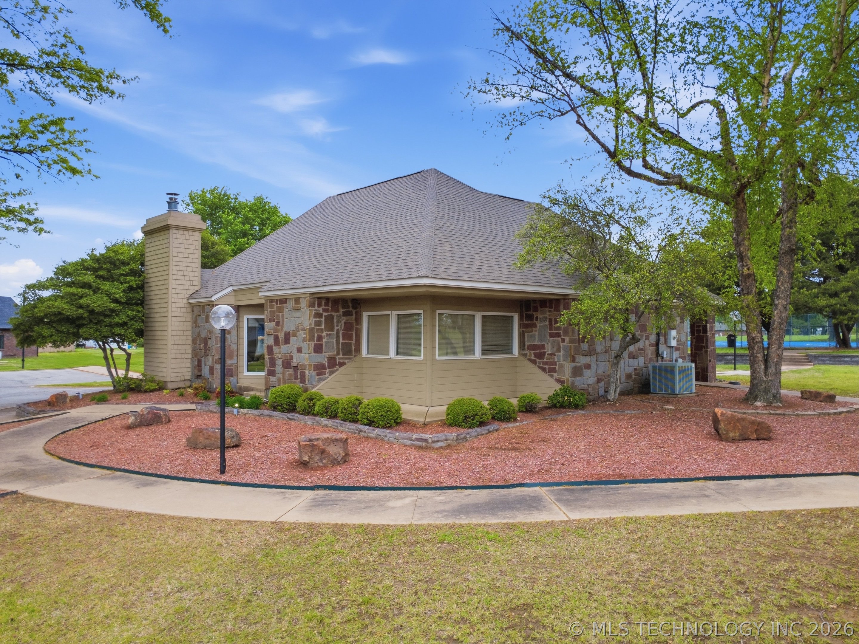 706 Villa Vista Drive Pryor OK 74361