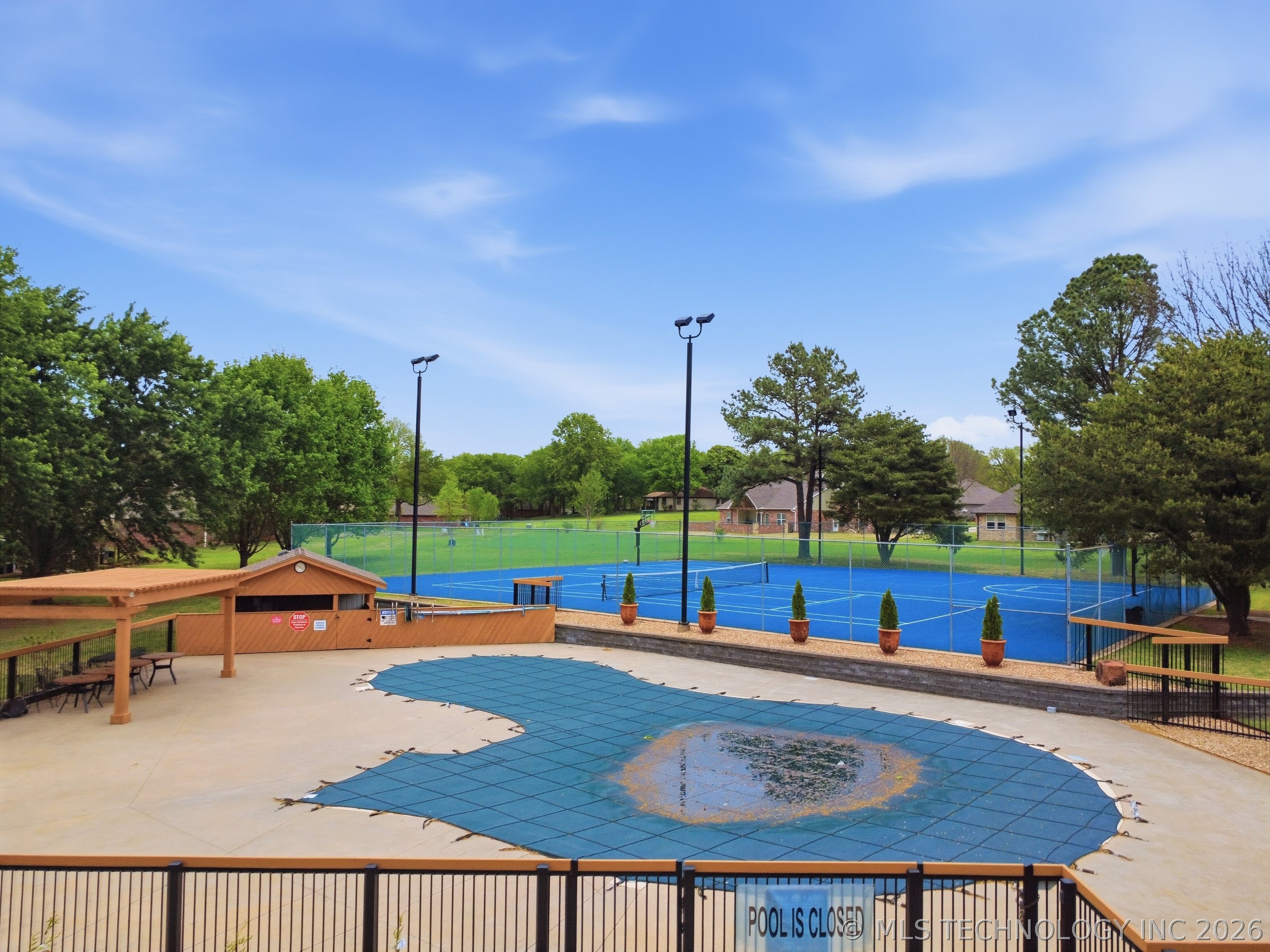 706 Villa Vista Drive Pryor OK 74361