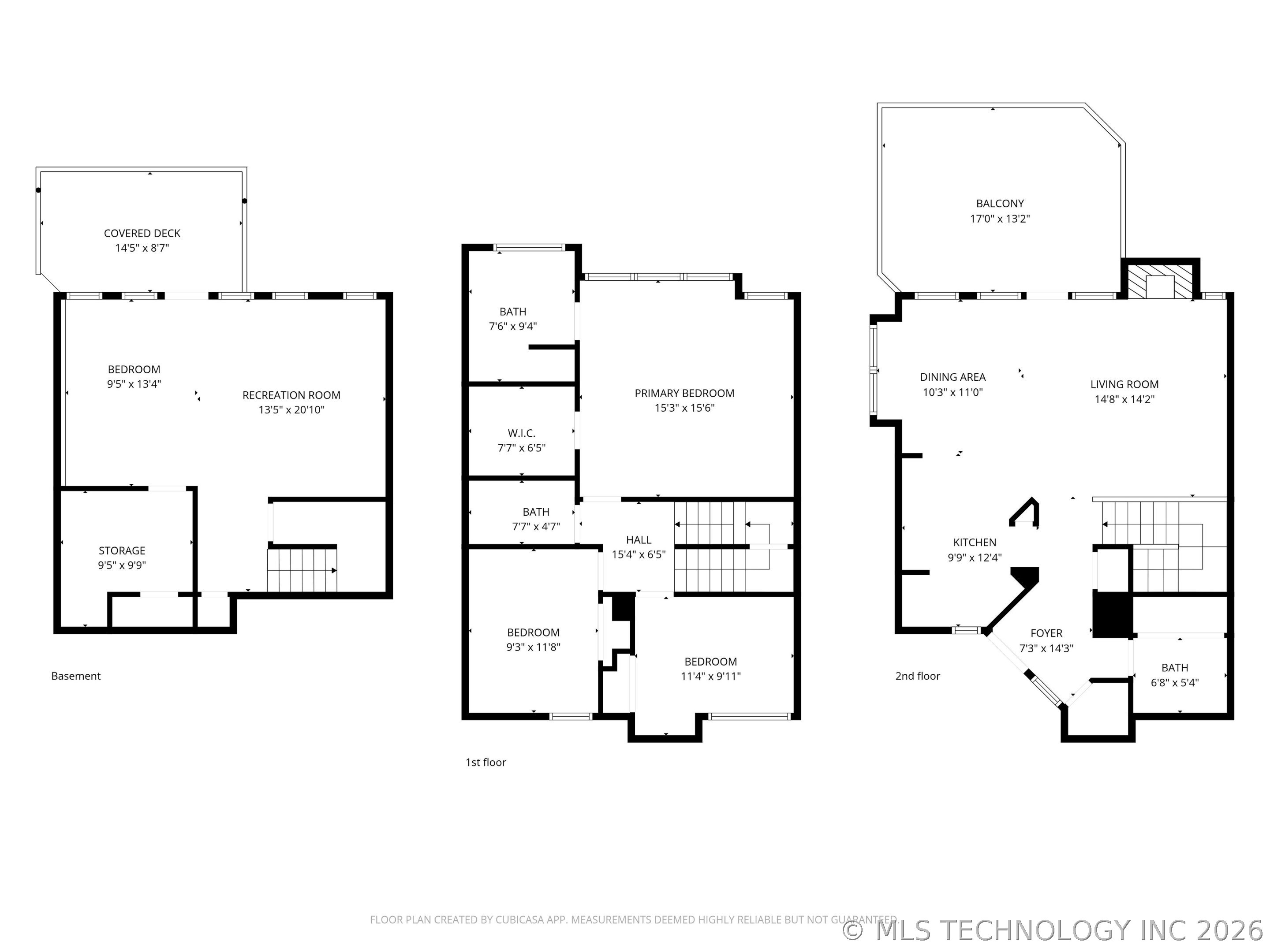 706 Villa Vista Drive Pryor OK 74361