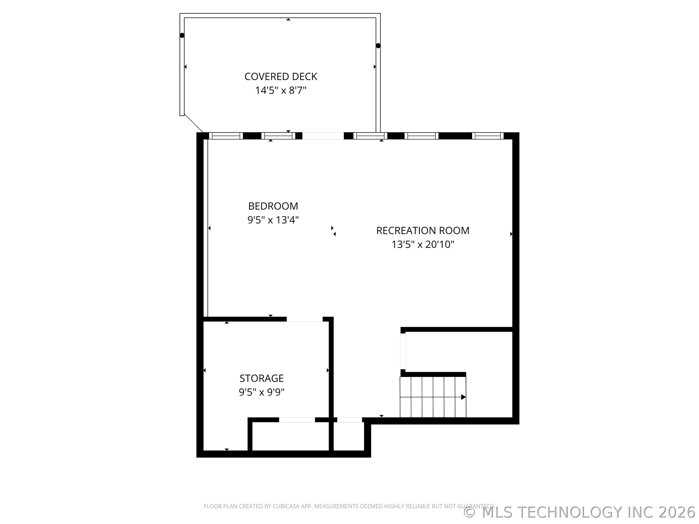 706 Villa Vista Drive Pryor OK 74361