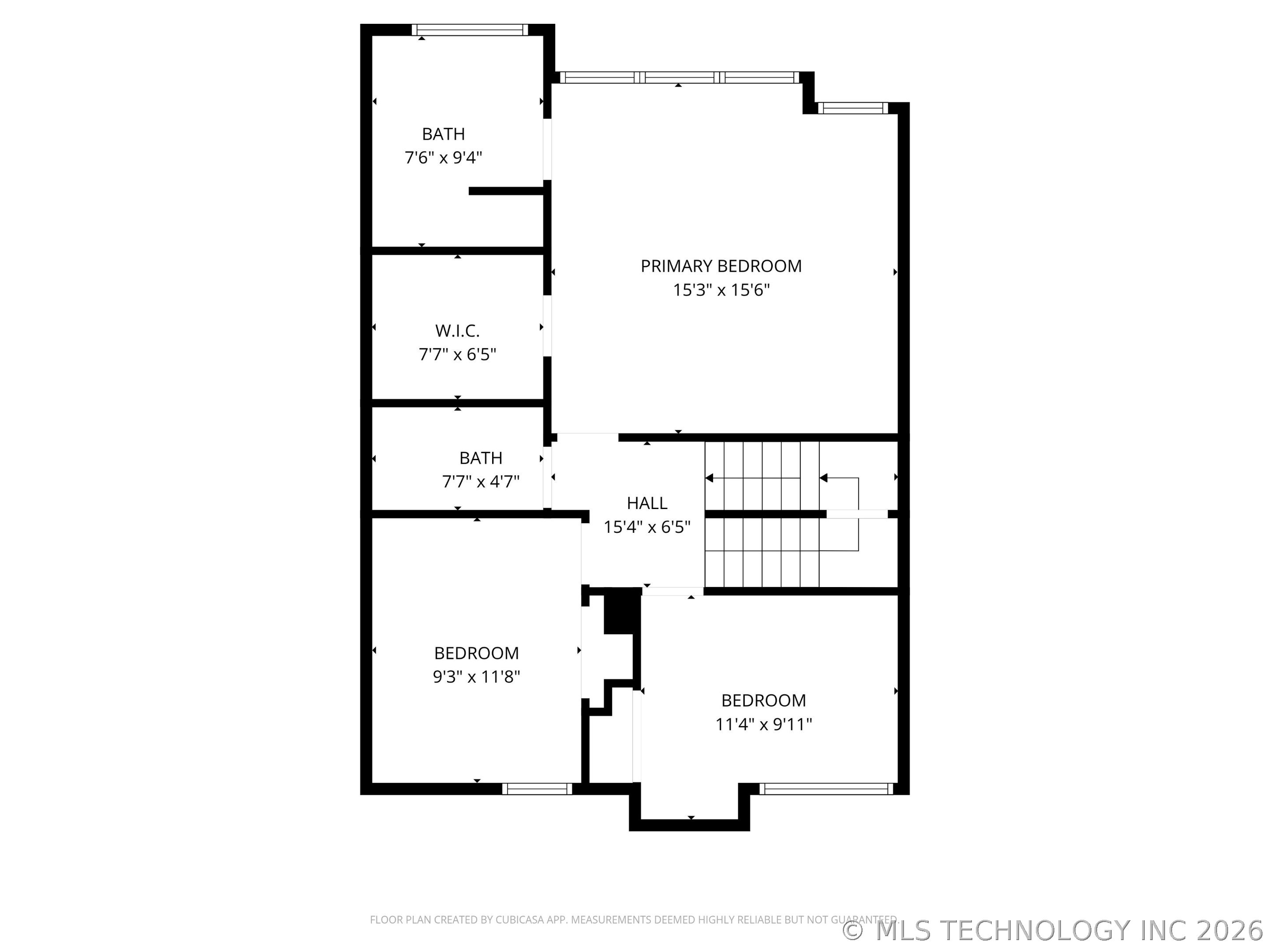 706 Villa Vista Drive Pryor OK 74361