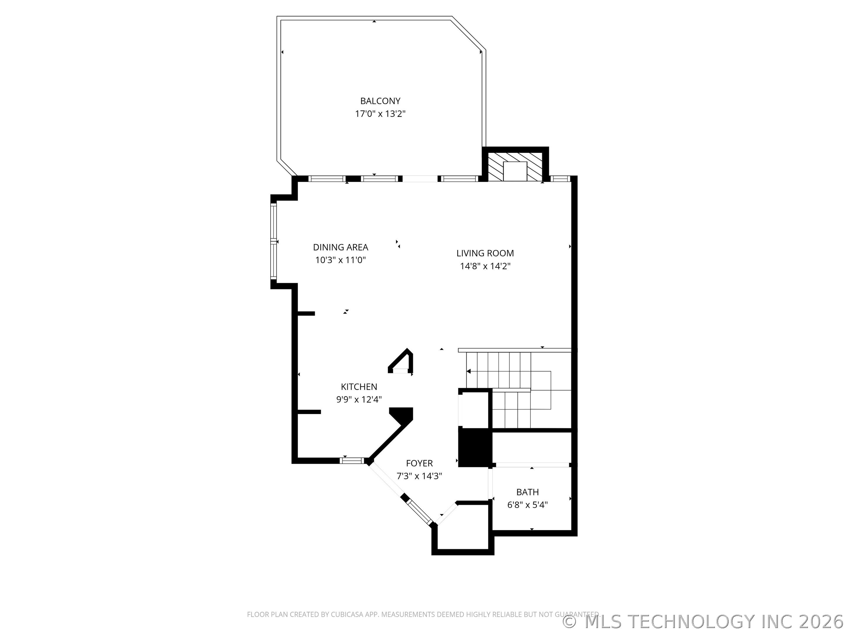 706 Villa Vista Drive Pryor OK 74361