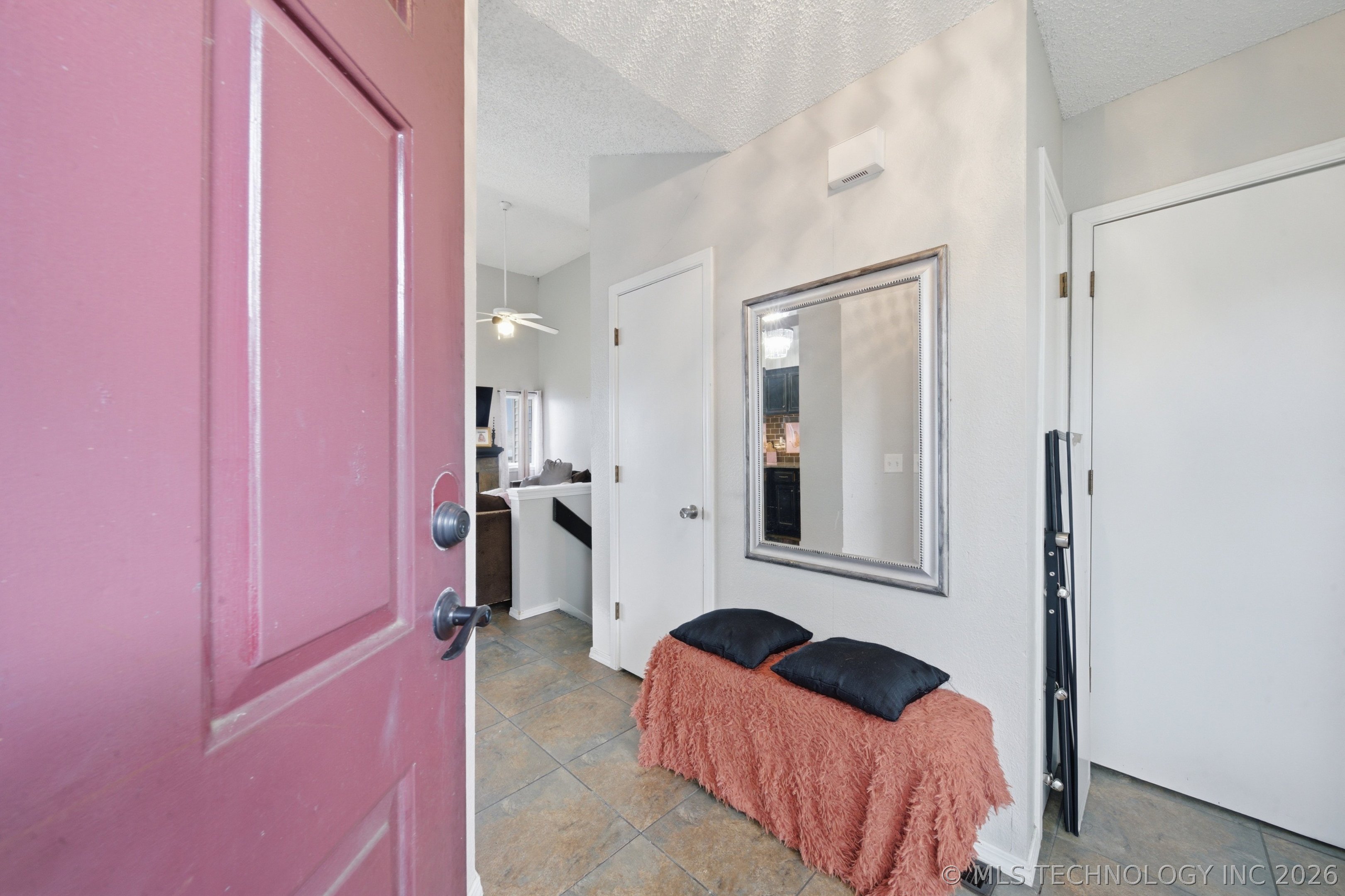706 Villa Vista Drive Pryor OK 74361