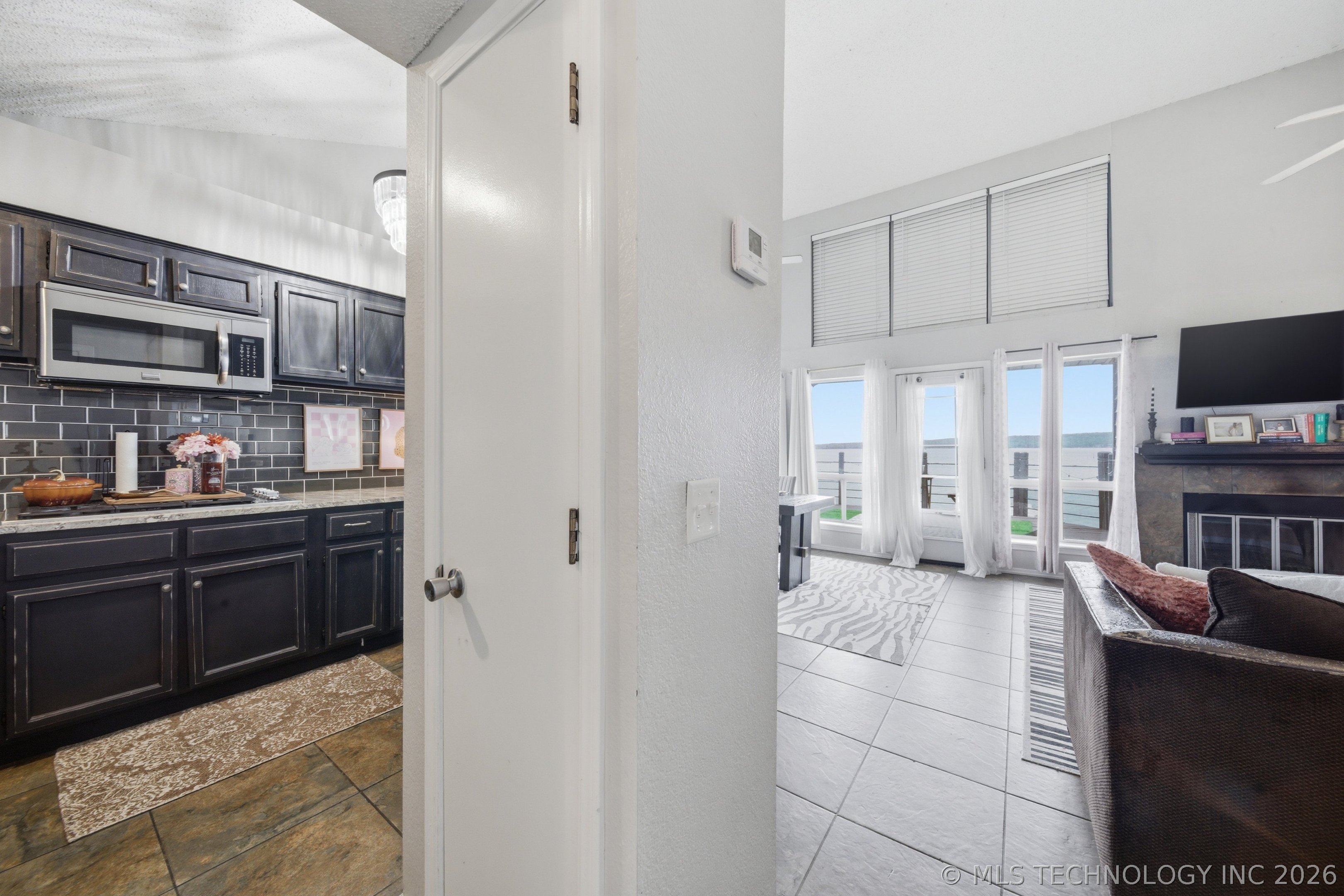 706 Villa Vista Drive Pryor OK 74361