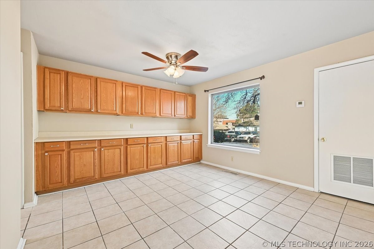 7347 S Yale Avenue Tulsa OK 74136