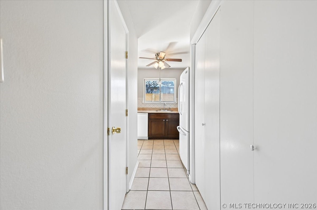 7347 S Yale Avenue Tulsa OK 74136