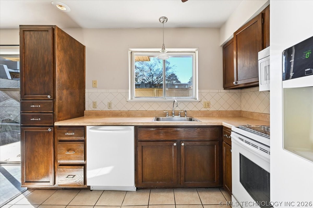 7347 S Yale Avenue Tulsa OK 74136