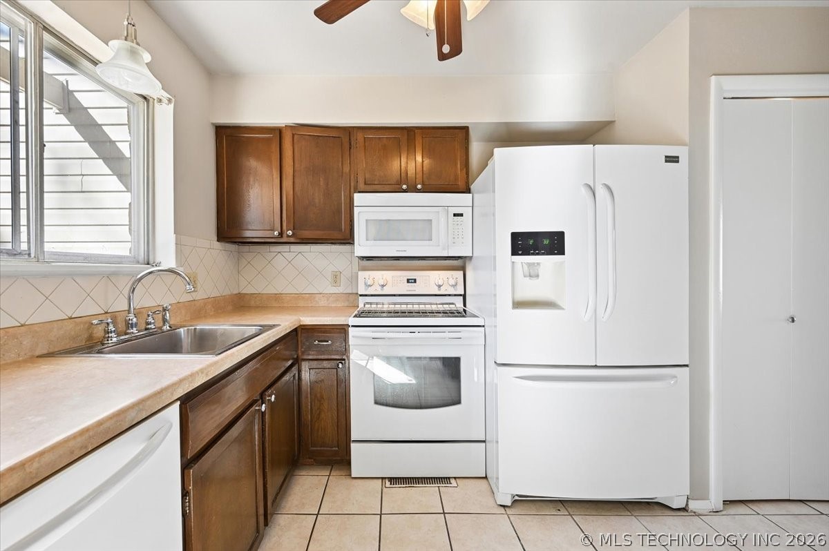 7347 S Yale Avenue Tulsa OK 74136