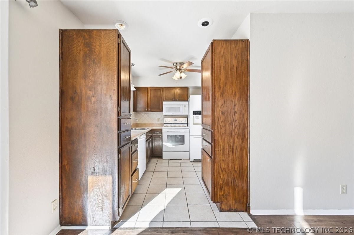 7347 S Yale Avenue Tulsa OK 74136