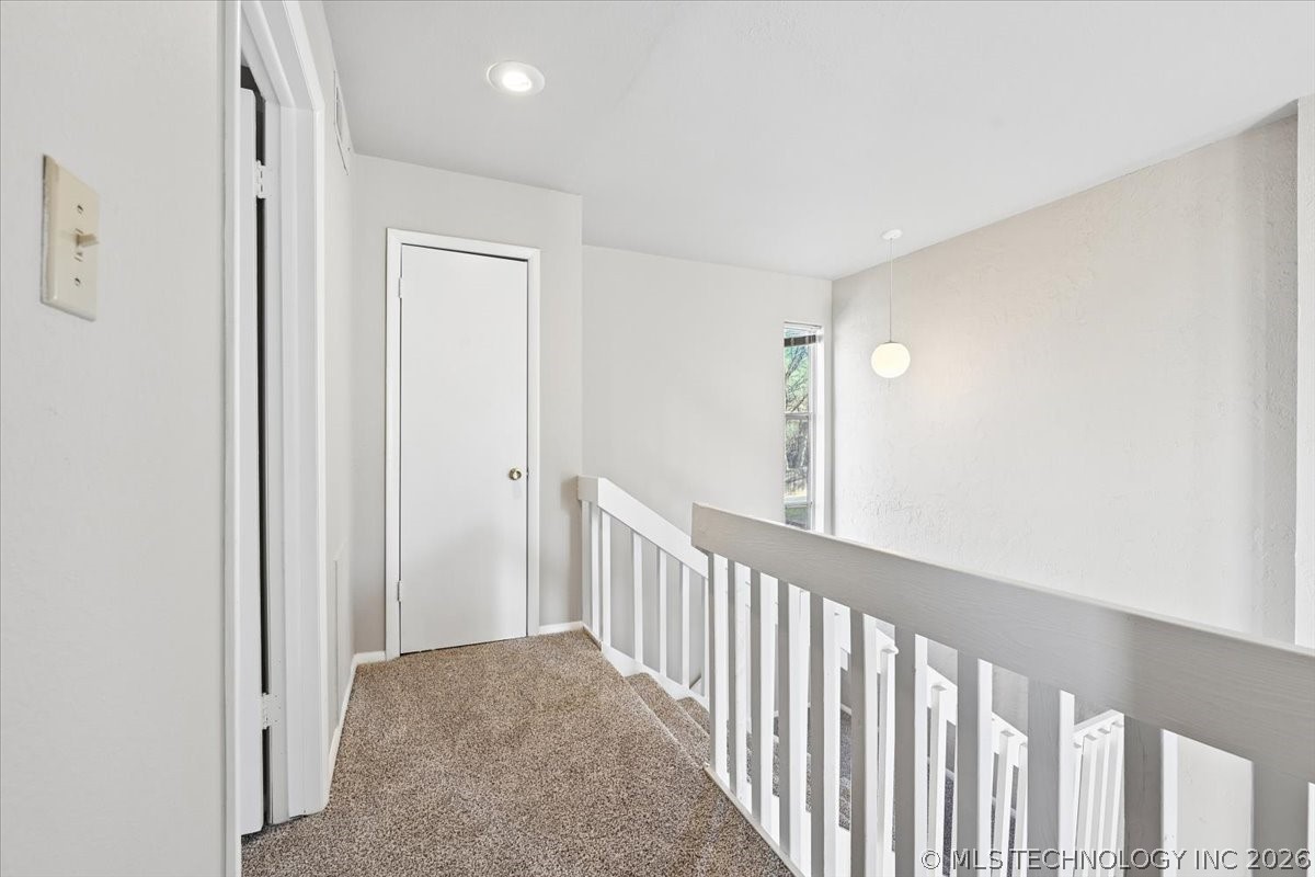 7347 S Yale Avenue Tulsa OK 74136