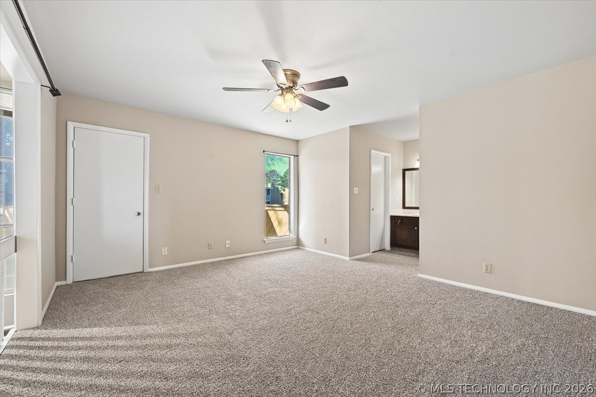 7347 S Yale Avenue Tulsa OK 74136