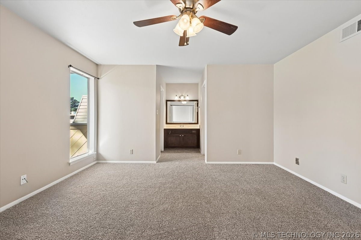7347 S Yale Avenue Tulsa OK 74136