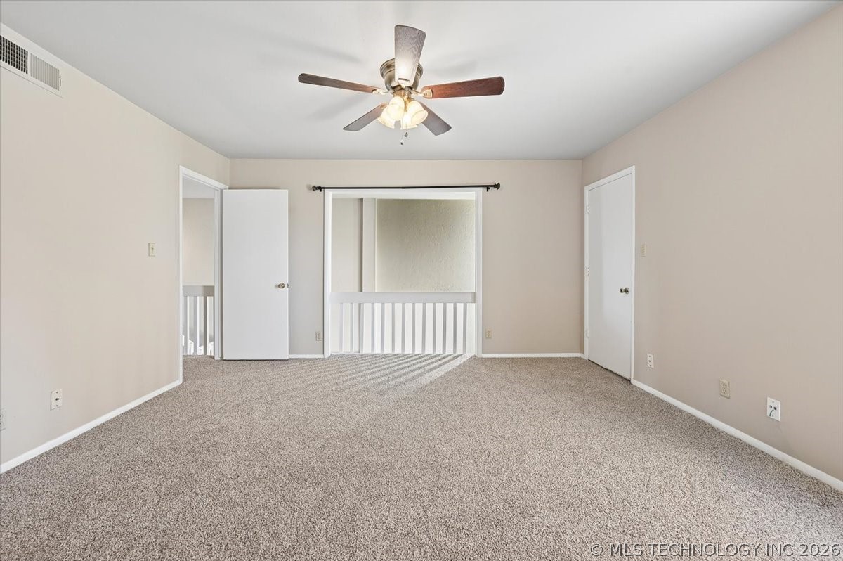 7347 S Yale Avenue Tulsa OK 74136