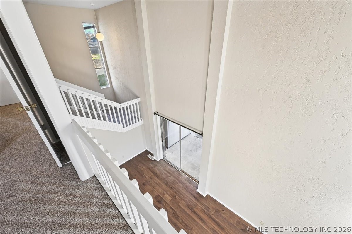 7347 S Yale Avenue Tulsa OK 74136