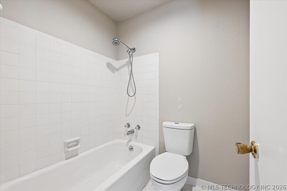 7347 S Yale Avenue Tulsa OK 74136