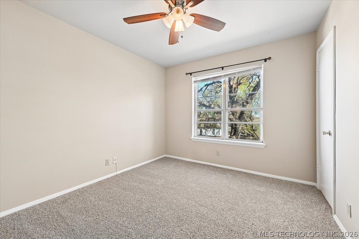 7347 S Yale Avenue Tulsa OK 74136