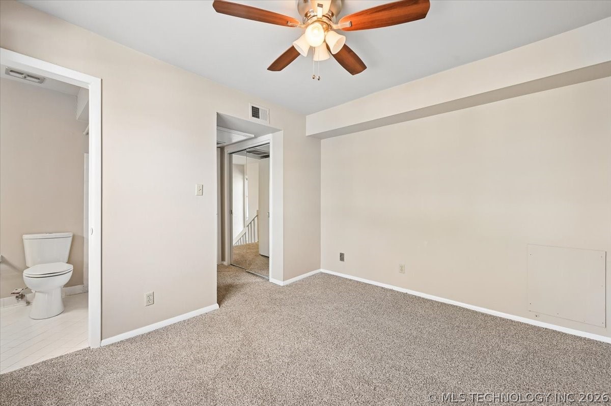 7347 S Yale Avenue Tulsa OK 74136
