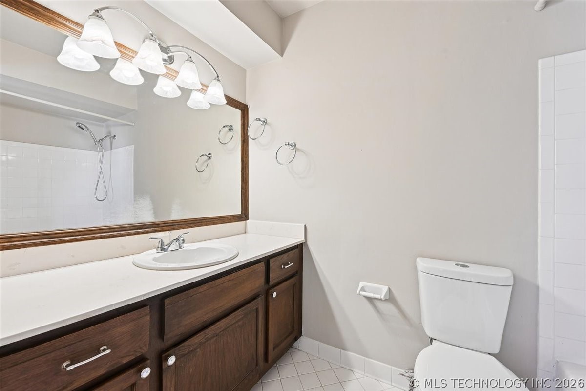 7347 S Yale Avenue Tulsa OK 74136
