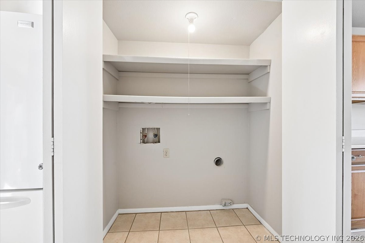 7347 S Yale Avenue Tulsa OK 74136