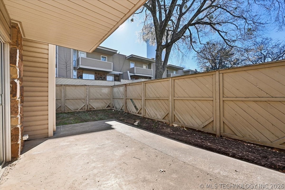 7347 S Yale Avenue Tulsa OK 74136