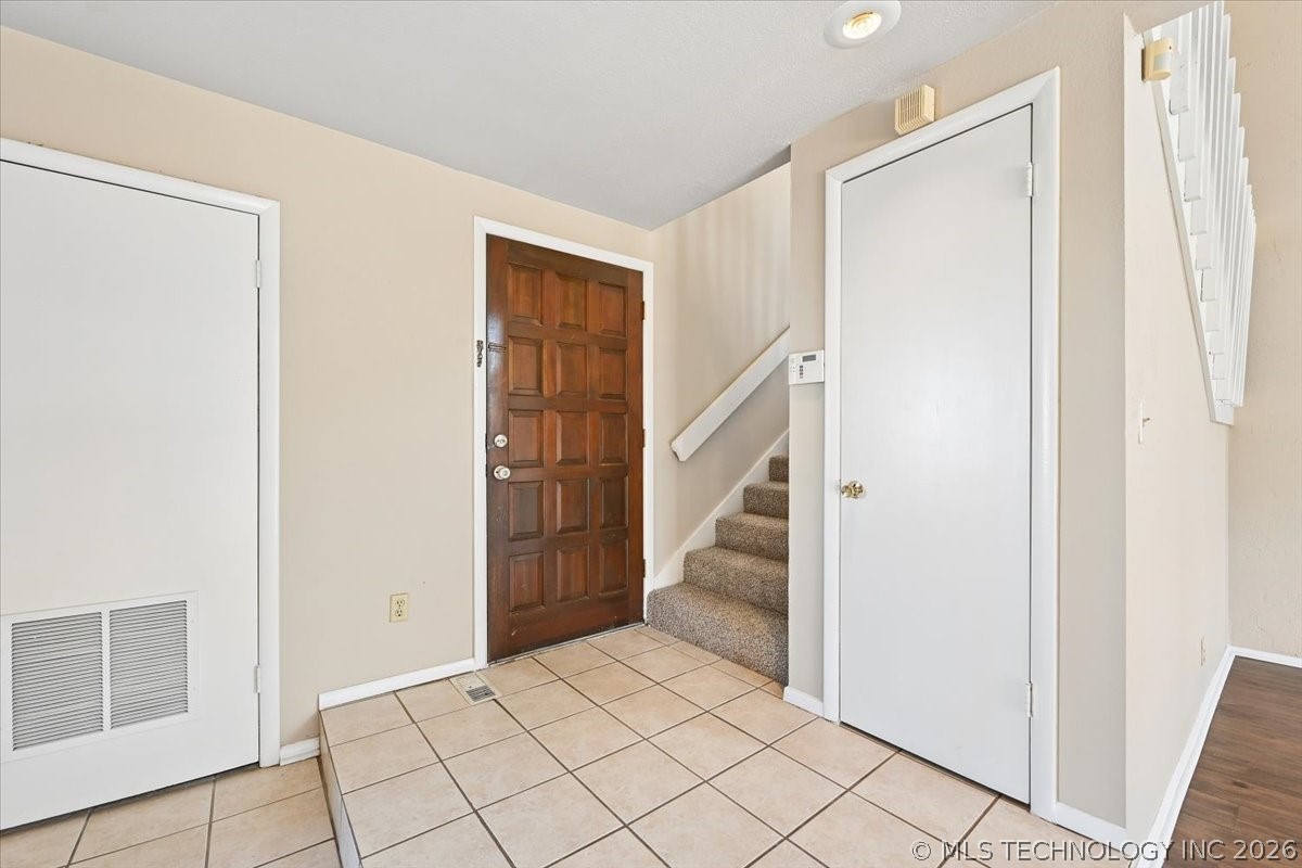 7347 S Yale Avenue Tulsa OK 74136