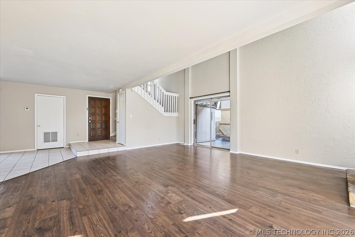 7347 S Yale Avenue Tulsa OK 74136