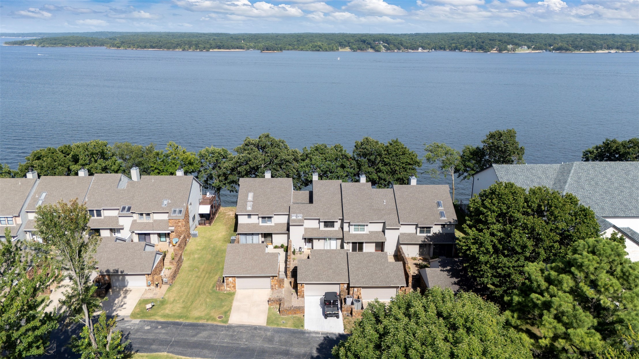 33601 Dogwood Cliffs Afton OK 74331