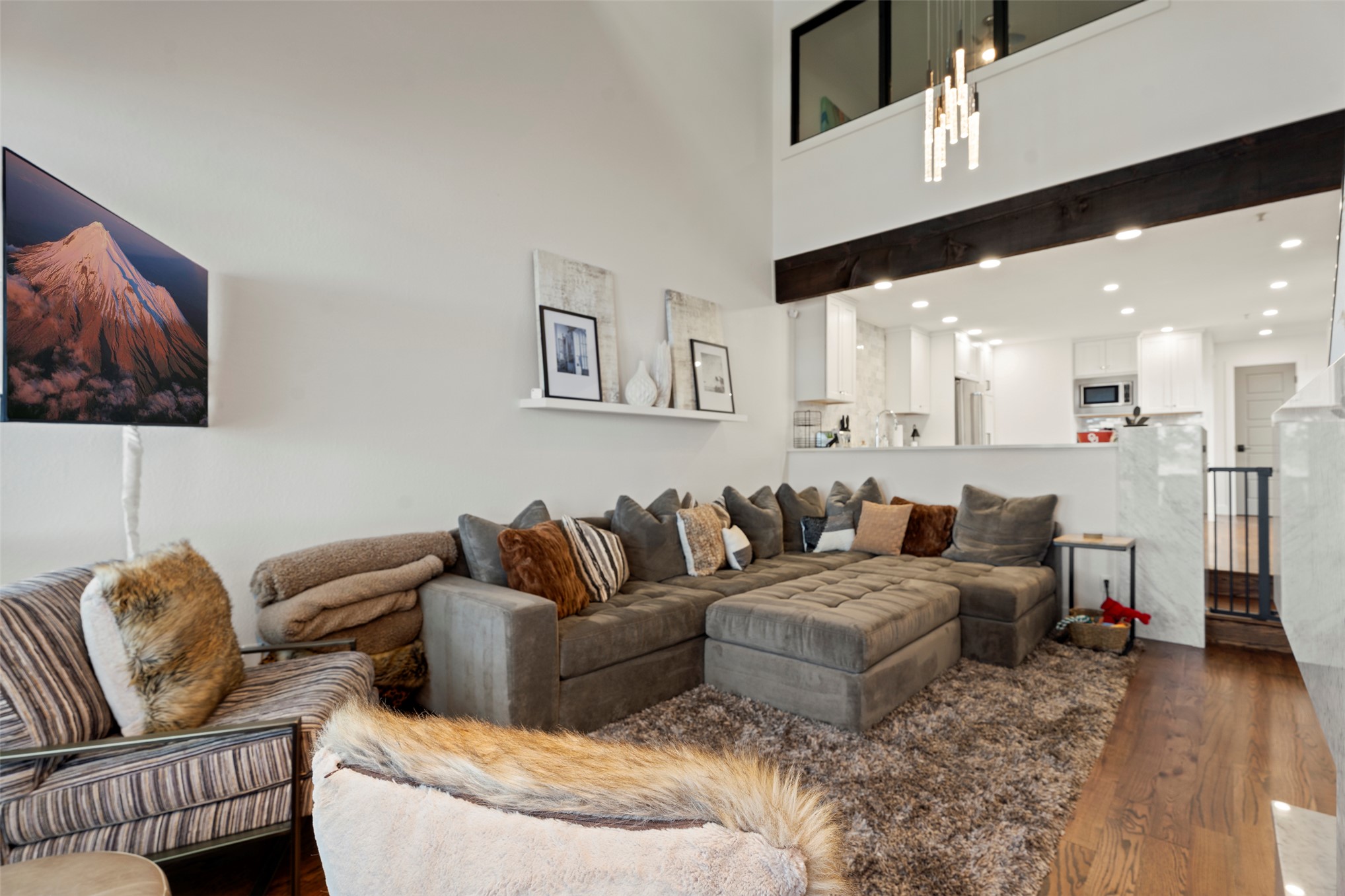 33601 Dogwood Cliffs Afton OK 74331