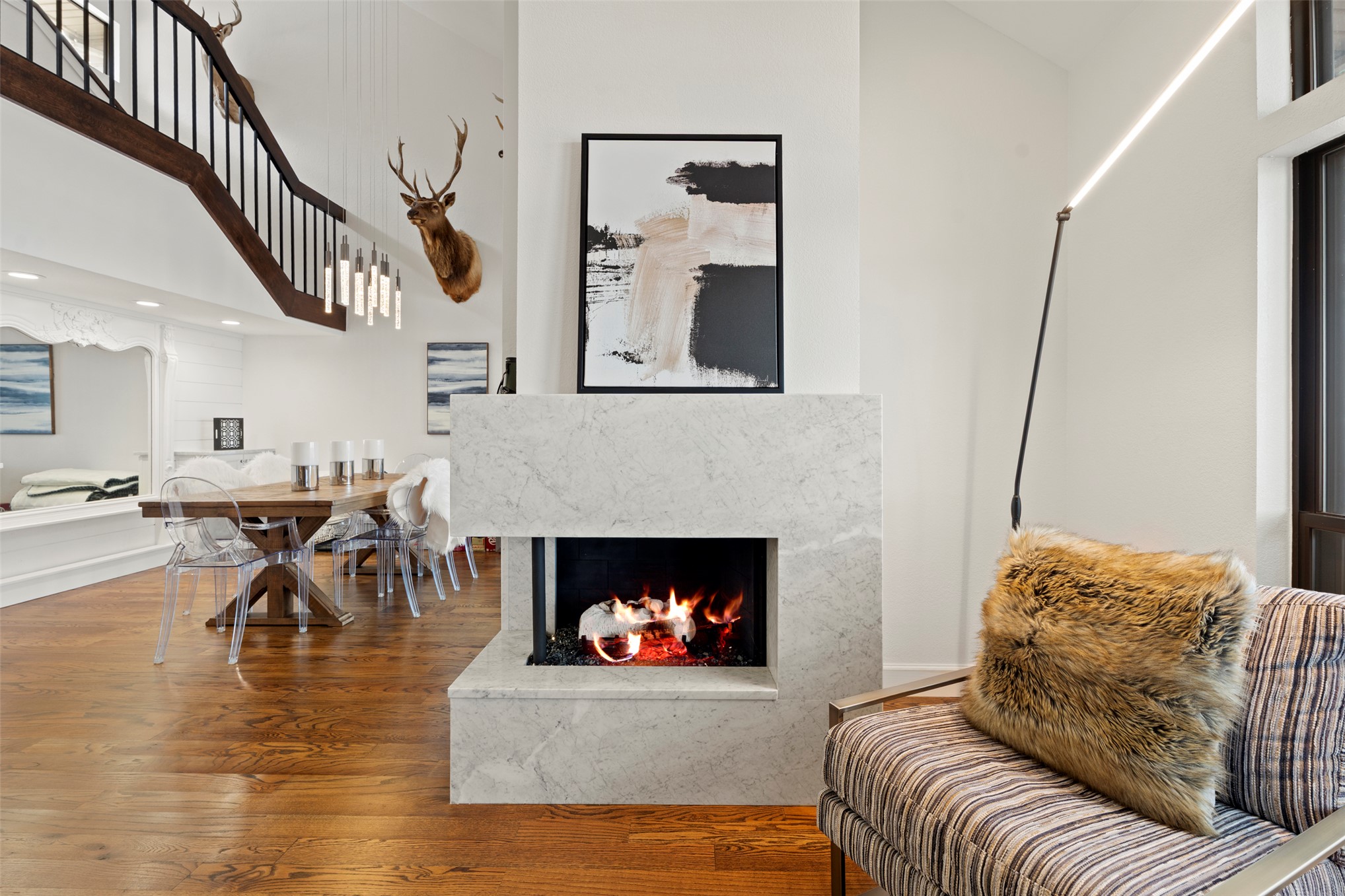 33601 Dogwood Cliffs Afton OK 74331