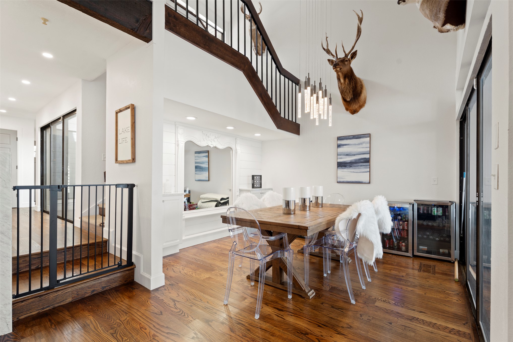 33601 Dogwood Cliffs Afton OK 74331