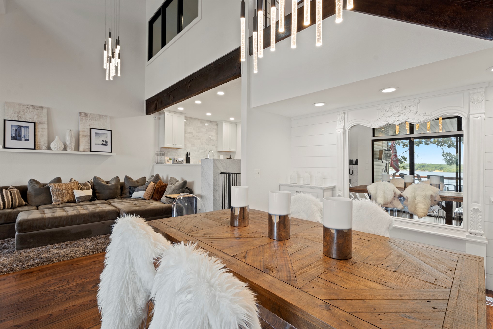 33601 Dogwood Cliffs Afton OK 74331
