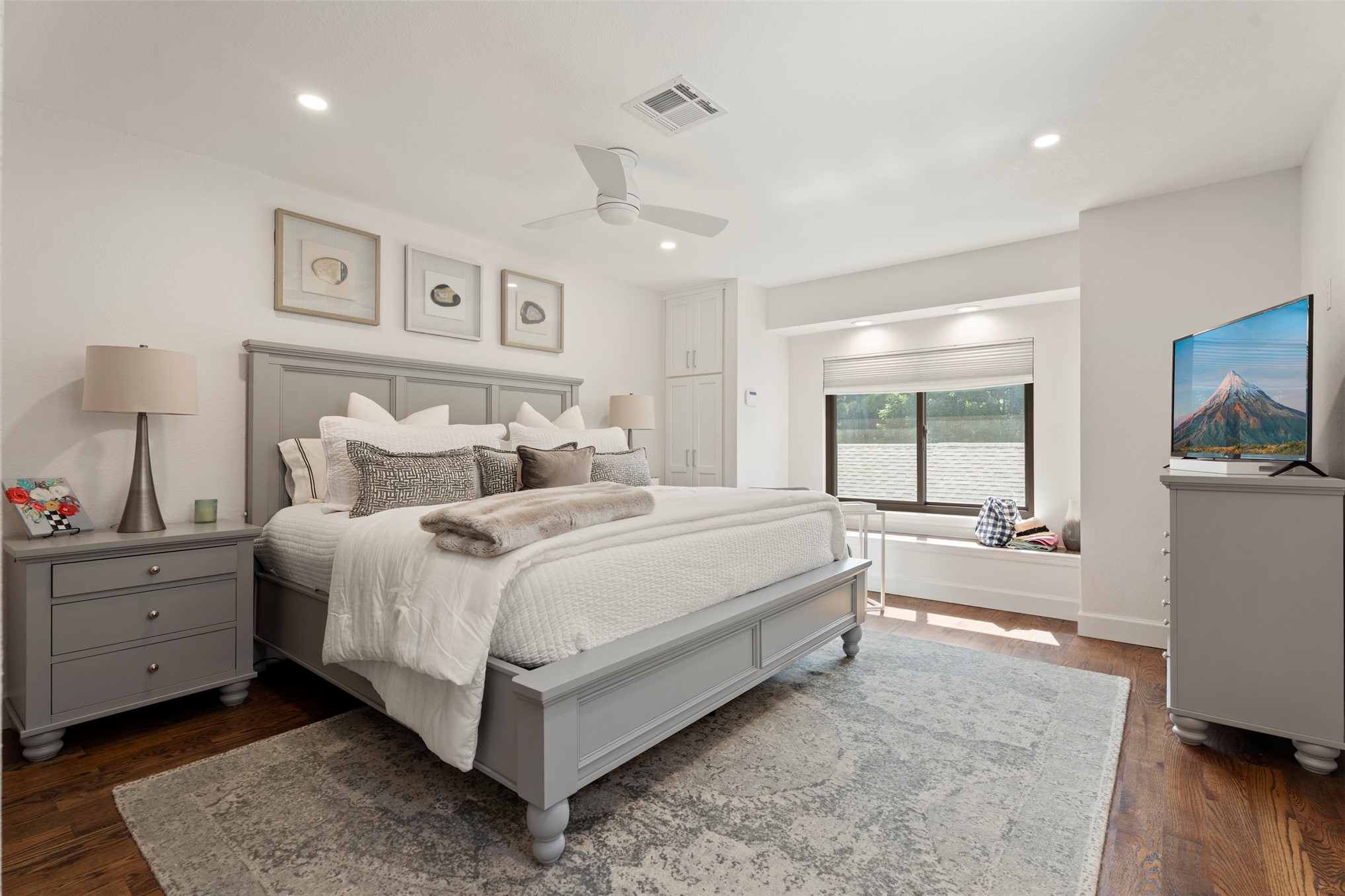 33601 Dogwood Cliffs Afton OK 74331