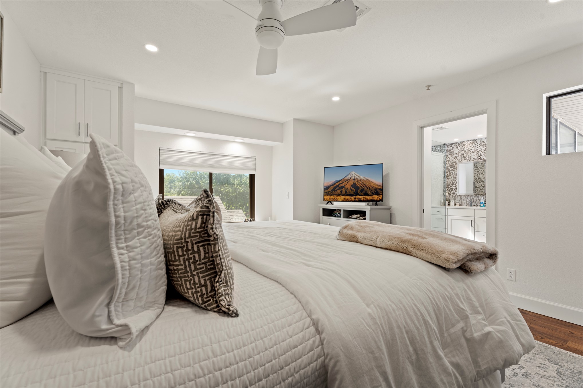 33601 Dogwood Cliffs Afton OK 74331