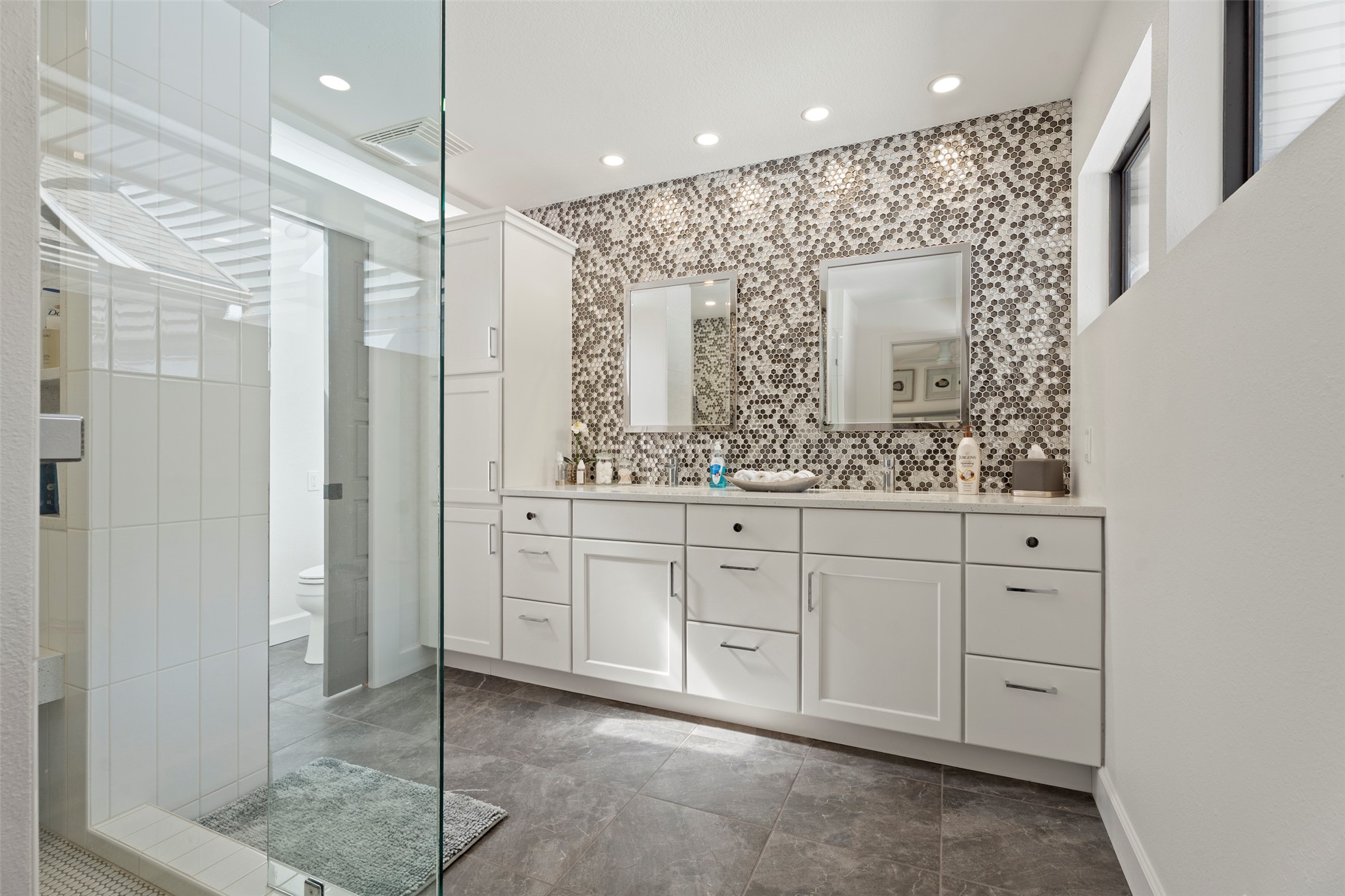 33601 Dogwood Cliffs Afton OK 74331