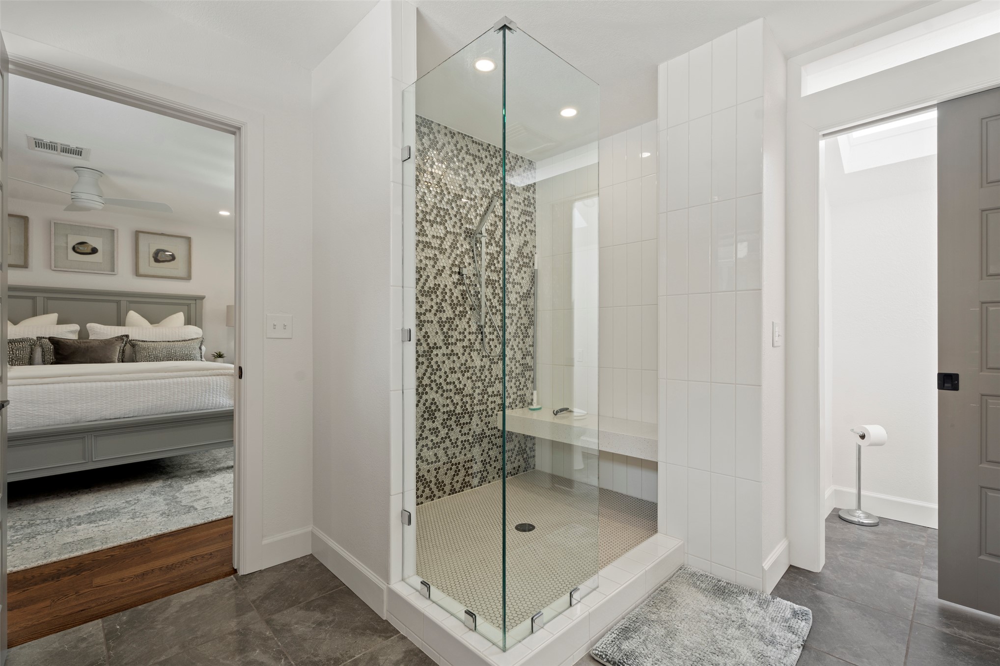 33601 Dogwood Cliffs Afton OK 74331