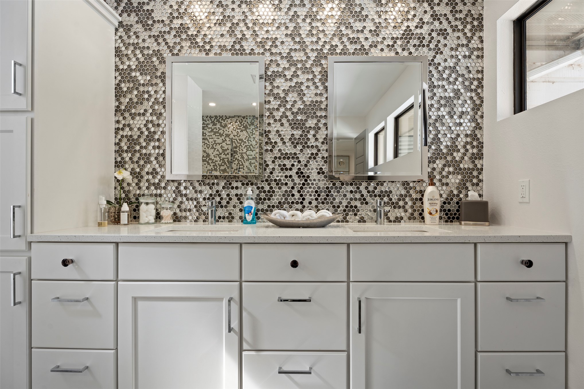 33601 Dogwood Cliffs Afton OK 74331